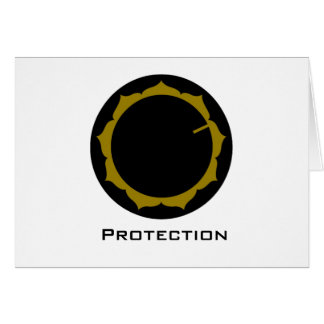 Geometría de Sai Sanathan Sanjeevini para la