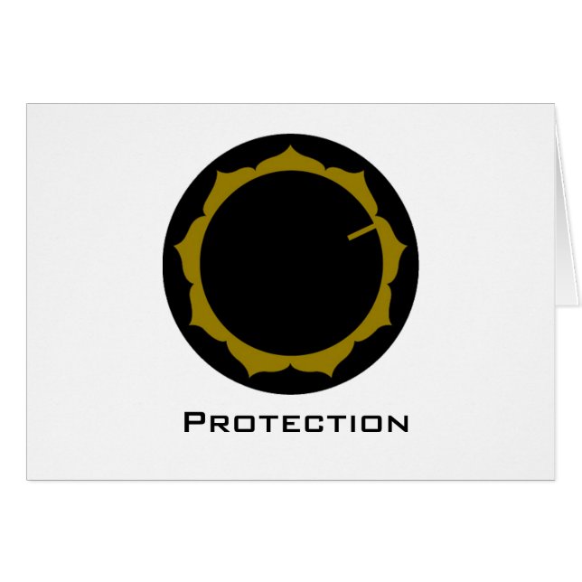 Geometría de Sai Sanathan Sanjeevini para la (Anverso (Horizontal))