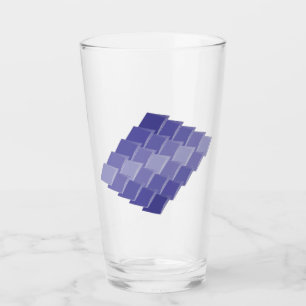 Geometría para 2022