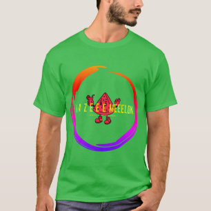 Geometría Sagrada Abraza lo profundo Camiseta