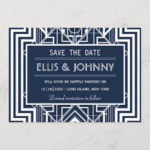 Geométrica de la Armada Guardar las Tarjetas de Fe