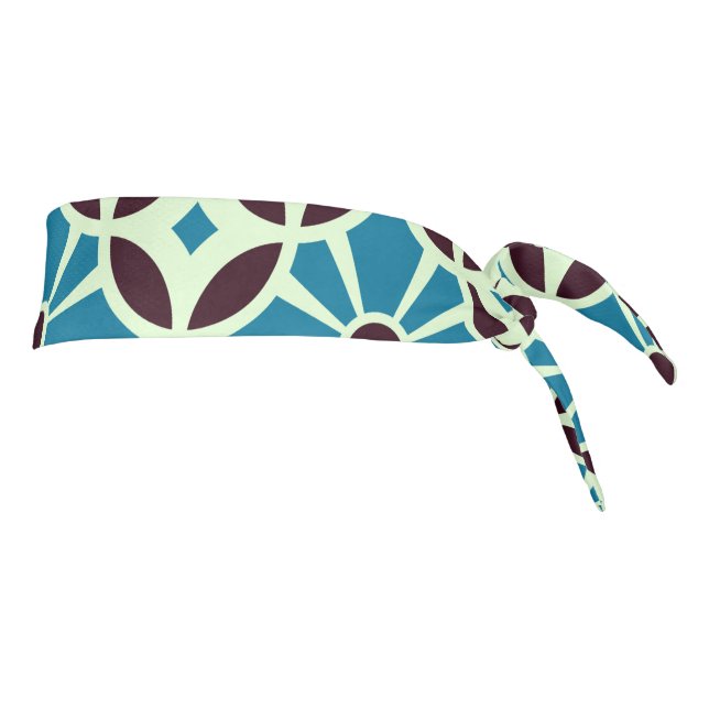 Geométrica de la estrella de la estrella de la est (Girar 90)