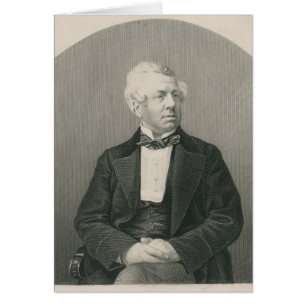 George Guillermo Frederick Howard