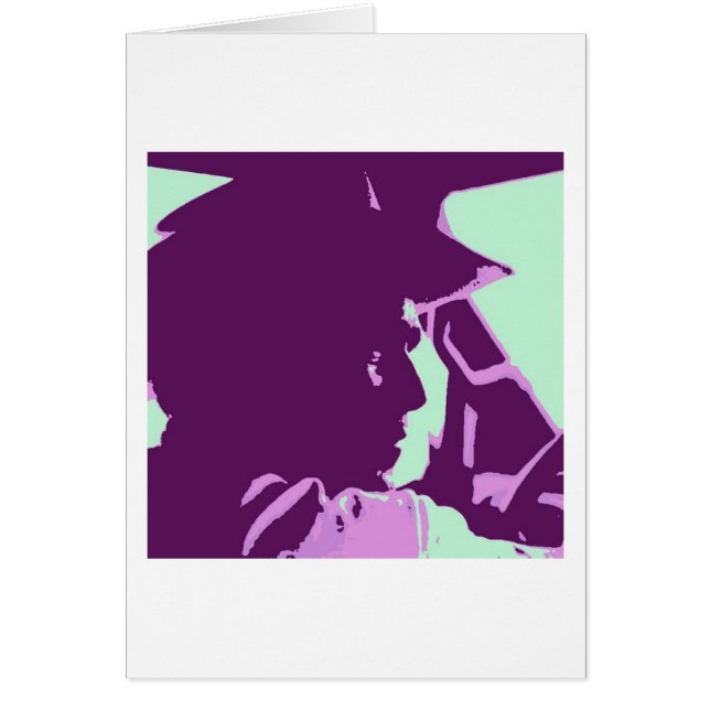 George W. Bush (Frente)