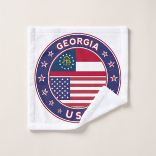 Georgia