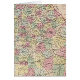 Georgia
