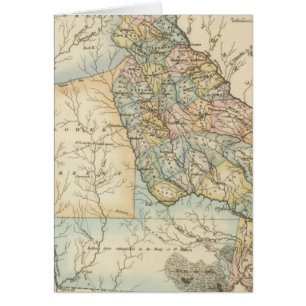 Georgia 13