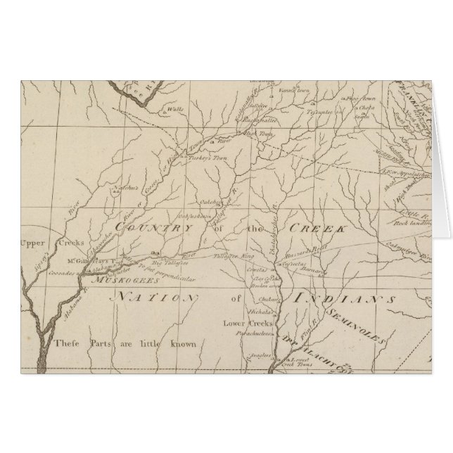 Georgia 7 (Anverso (Horizontal))