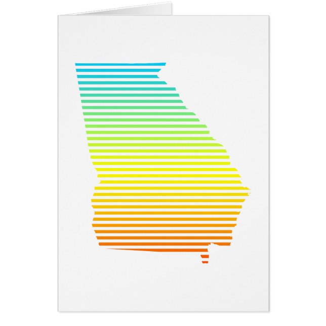 georgia chill fade (Frente)