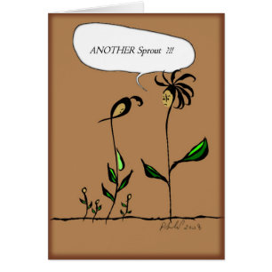 Germinación