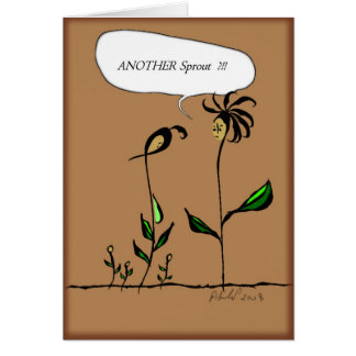 Germinación