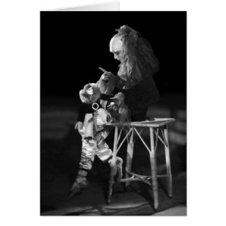Gertrude Lawrence En Pierrot Costume