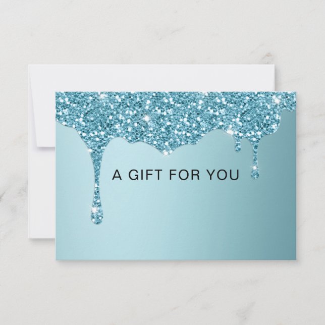 GESCHÄFTSUNTERNEHMENSBESCHEINIGUNG | für| modernes (Anverso)