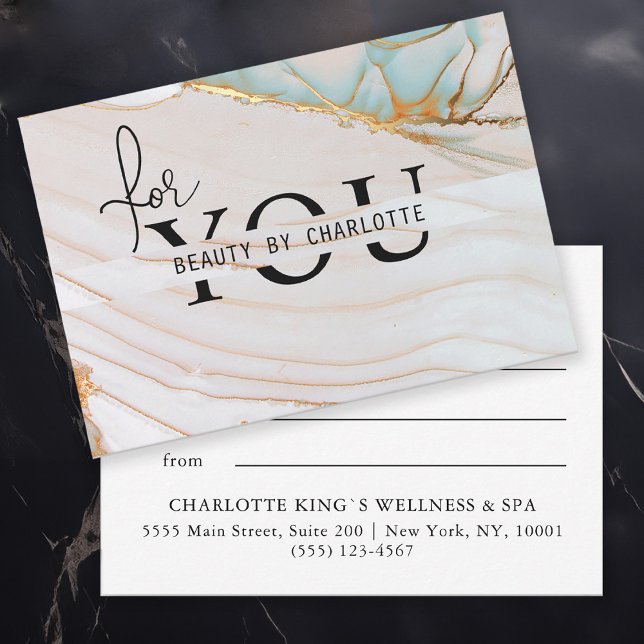 GESCHÄFTSUNTERNEHMENSBESCHEINIGUNG| für Sie (Subido por el creador)