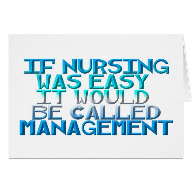 Gestión (Anverso (Horizontal))