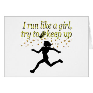 GESTIÓN DE ORO COMO UNA PISTA DE CAMPEÓN Y DISEÑO 