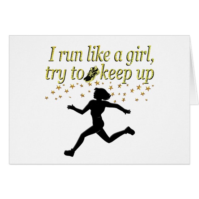 GESTIÓN DE ORO COMO UNA PISTA DE CAMPEÓN Y DISEÑO  (Anverso (Horizontal))