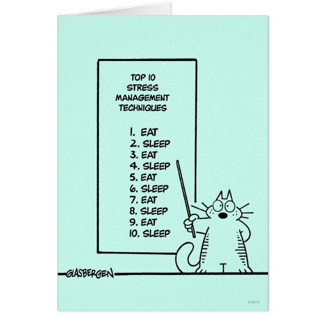 Gestión de tiempo (Frente)