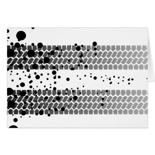 Getaway rápido (Anverso (Horizontal))