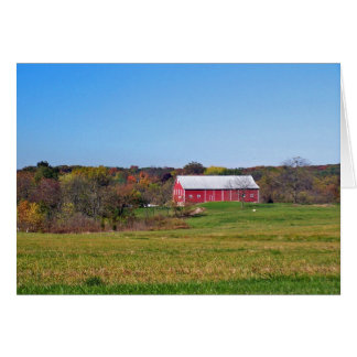 Gettysburg, Granja de la Autoridad Palestina