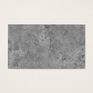 GG23 LIGHT GRY CONCRETE BACKGROUNDS WALLPAPE
