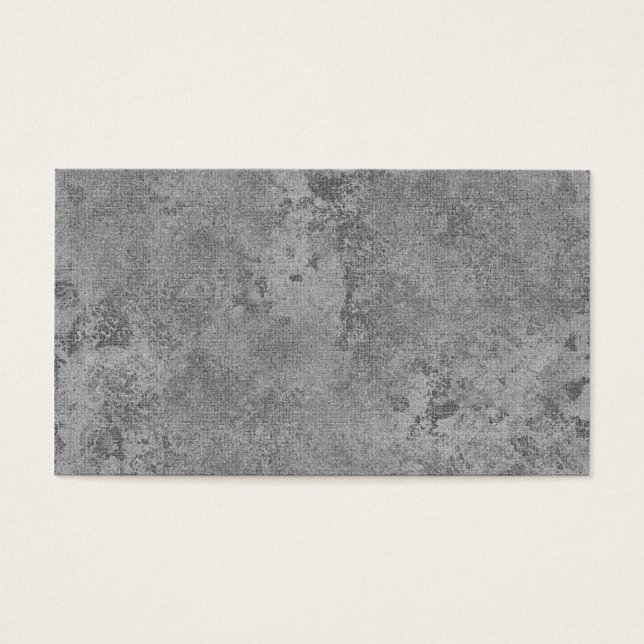 GG23 LIGHT GRY CONCRETE BACKGROUNDS WALLPAPE (Frente)