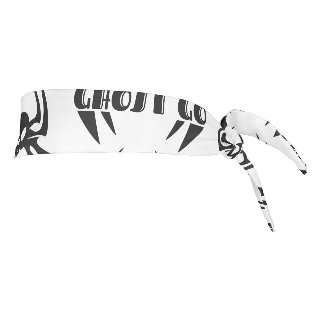 Ghost Go Spooky Season (Girar 90)