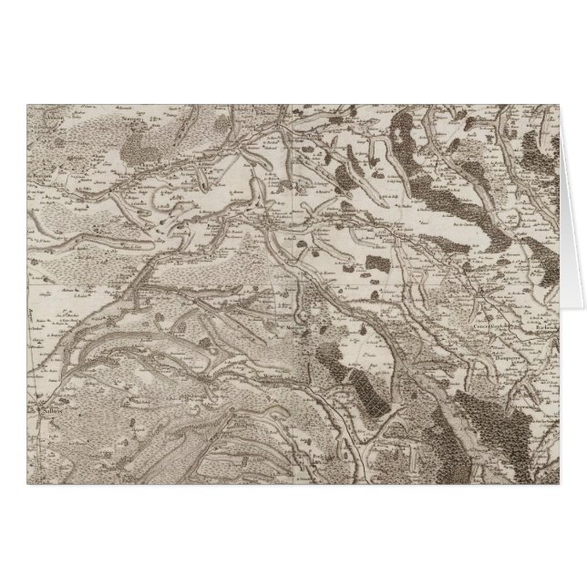 Gien (Anverso (Horizontal))