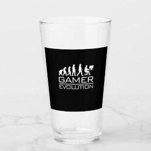 Gift de jugador   Evolución de los jugadores