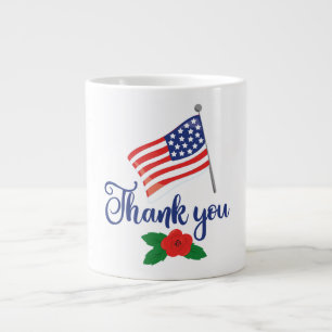 Gigante Crea o conserva tu propia taza de café