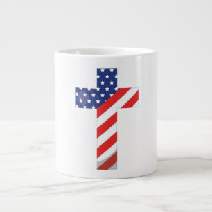 Gigante Mantener o crear su propia taza de café