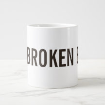 Taza de café