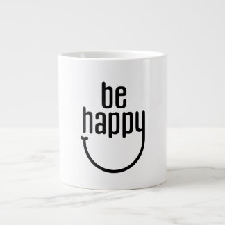 Gigante taza motivacional, taza de café inspiradora, vas