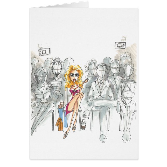 Gigi - destaqúese (Frente)