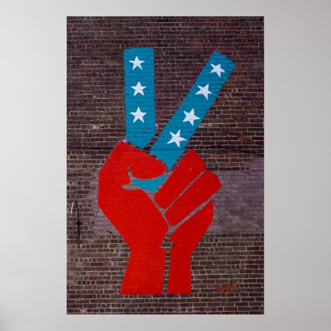 ¡Gilf! Arte callejero (Frente)