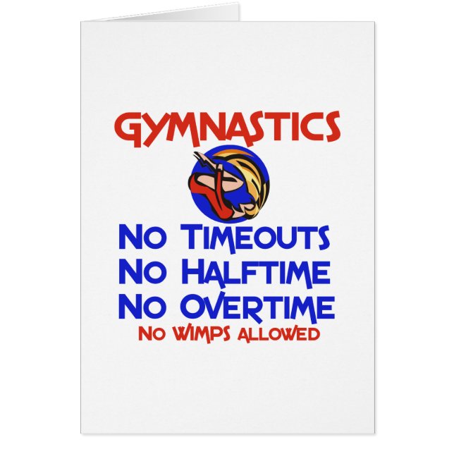 Gimnasia ningunos Wimps (Frente)