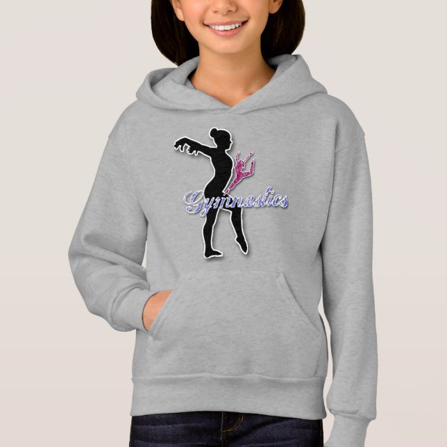 Gimnasia personalizada (Anverso)
