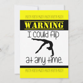 Gimnasia Podría Voltear En Cualquier Invitación