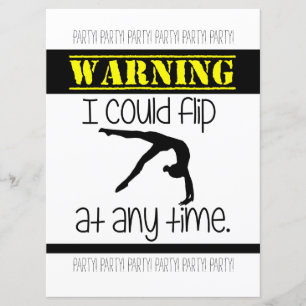 Gimnasia Podría Voltear En Cualquier Invitación