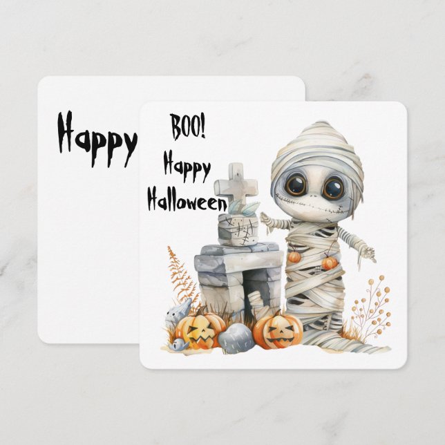 Gimnasio de cementerio - Mamá a la luz de la luna (Anverso / Reverso)