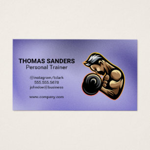 Gimnasio de Fitness   Levantando Pesas   Salud