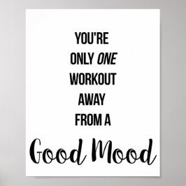 Gimnasio, ejercicio, entrenamiento de arte en pare