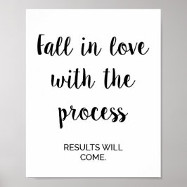 Gimnasio, ejercicio, entrenamiento de arte en pare