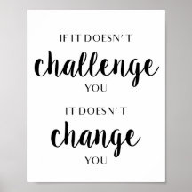 Gimnasio, ejercicio, entrenamiento de arte en pare