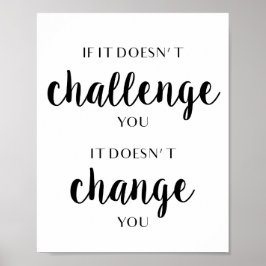 Gimnasio, ejercicio, entrenamiento de arte en pare