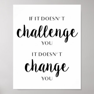 Gimnasio, ejercicio, entrenamiento de arte en pare