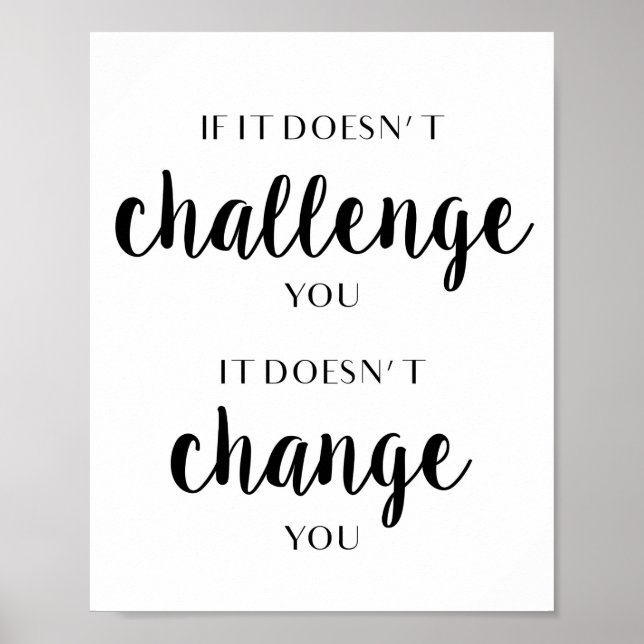 Gimnasio, ejercicio, entrenamiento de arte en pare (Frente)