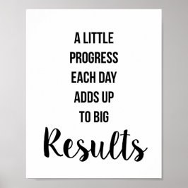 Gimnasio, ejercicio, entrenamiento de arte en pare