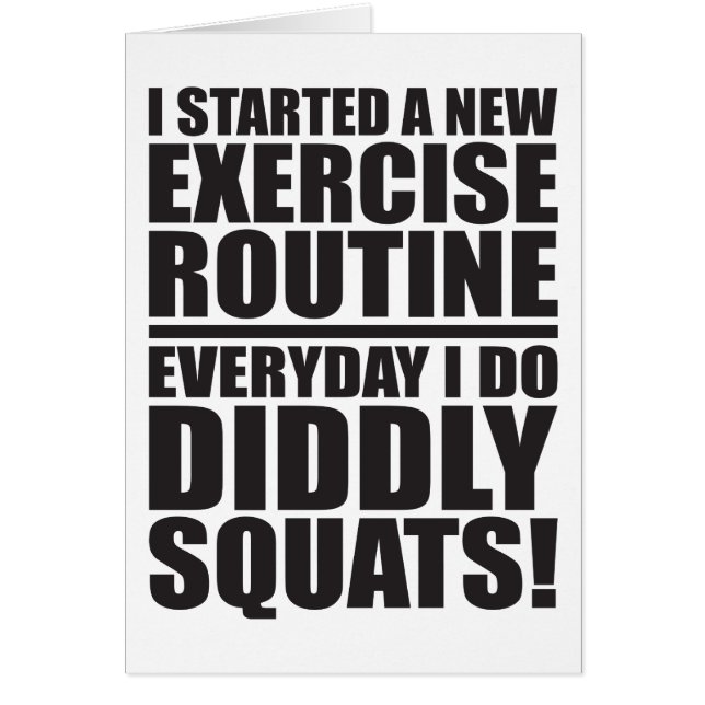 Gimnasio Funny (Frente)