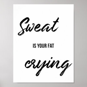 Gimnasio, Gimnasio, Decoración Motivadora De La Pa